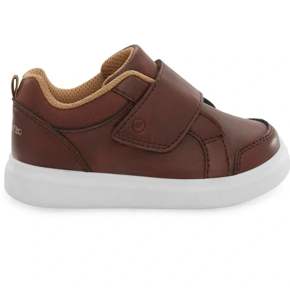 Stride Rite 360 Cole Boys' Sneakers - Picture 6 of 6